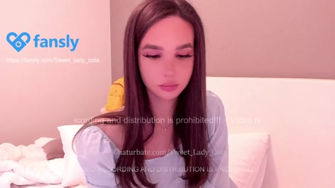 sweet_lady_cola  22-07-2022